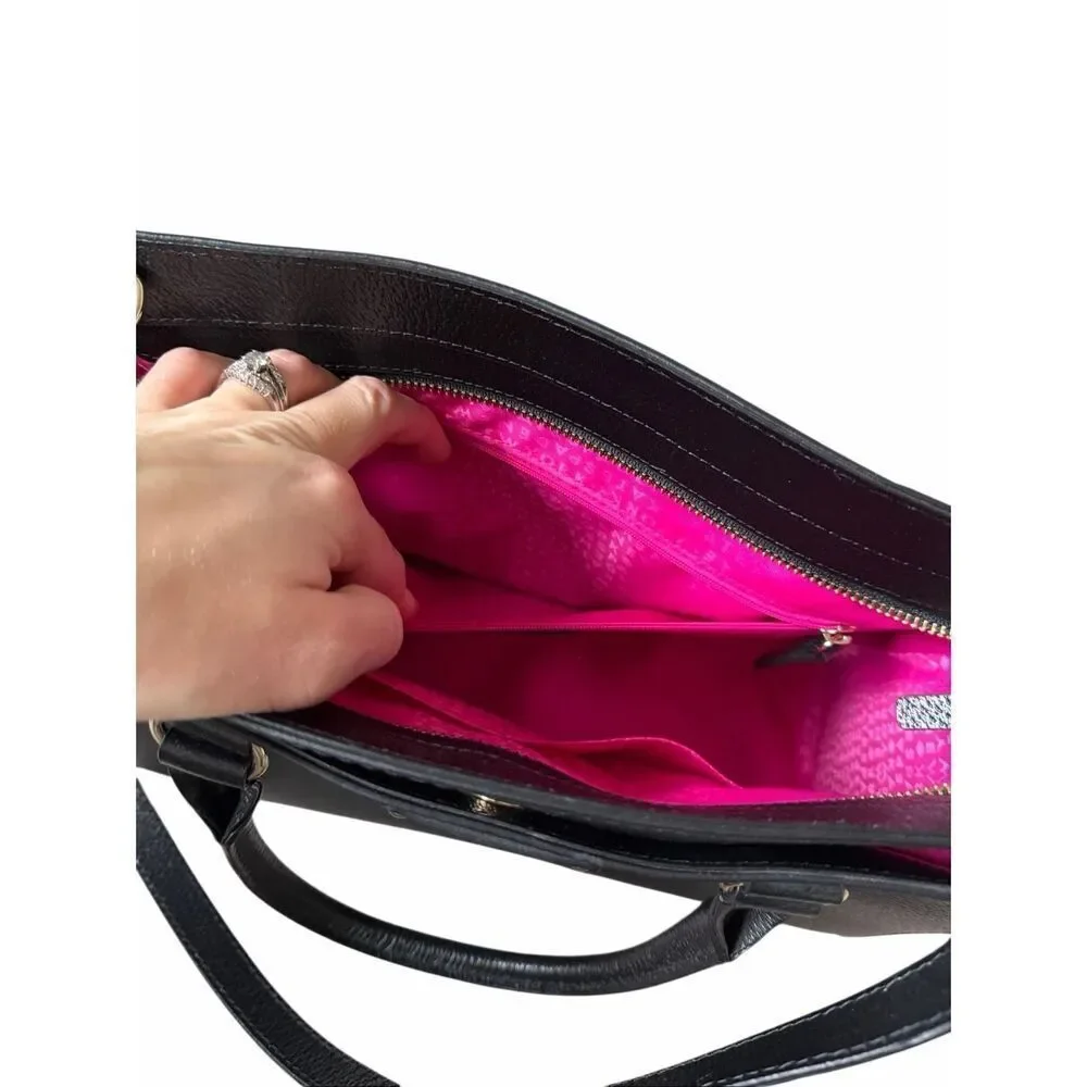 kate spade kate spade